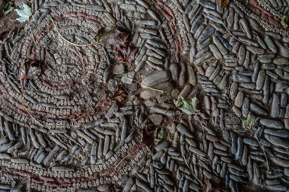Casa Rural Casa Fuerte San Gregorio I Almarza Zewnętrze zdjęcie